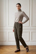 Roxy Pull On Trousers