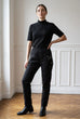 Roxy Pull On Trousers