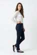 Taylor Hotfix Short Length Trousers