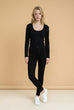 Clara Cosy Long Sleeve Tee