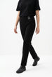 Taylor Hotfix Short Length Trousers