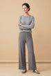 Cheryl Soft Touch Trousers