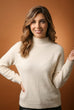 Holly Soft Cosy Knit