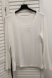 Sienna Cosy Long Sleeve Tee