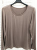 Sienna Cosy Long Sleeve Tee