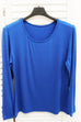 Sienna Cosy Long Sleeve Tee