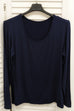 Sienna Cosy Long Sleeve Tee