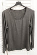 Sienna Cosy Long Sleeve Tee