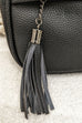 Beulah Purse Strap Camera Bag