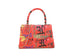 Miley Graffiti Handbag