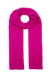 Sandie Lightweight Crepe Scarf