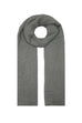 Sandie Lightweight Crepe Scarf