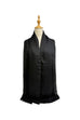 Carly Plain Silky Scarf