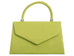 Megan Envelope Handbag