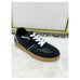 Isla Chunky Sole Trainers