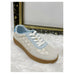 Hannah Textured Chunky Trainers