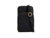 Cherry Crossbody Phone Bag