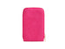 Cherry Crossbody Phone Bag