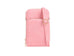 Cherry Crossbody Phone Bag