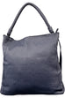 Georgie Side Detail Shoulder Bag