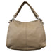 Diana Multi Strap Bag