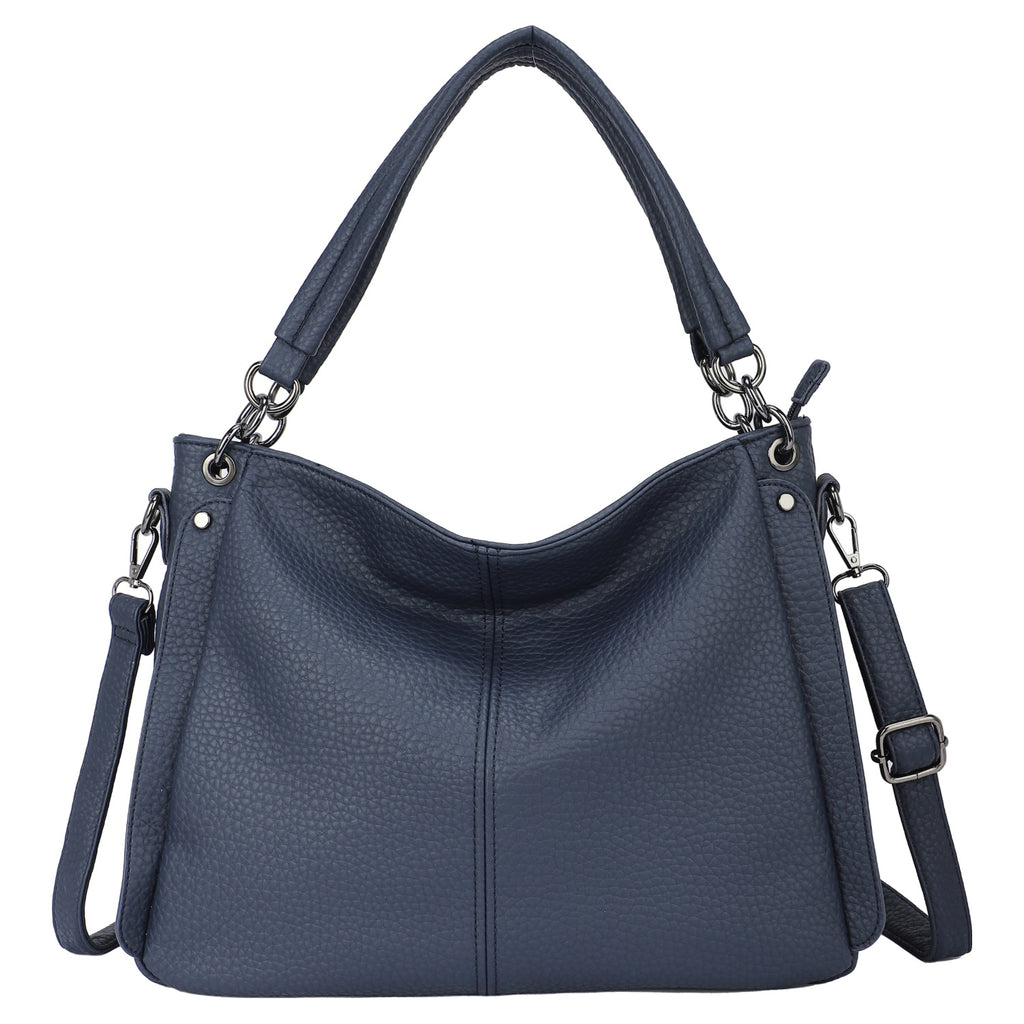 Diana Multi Strap Bag