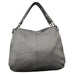 Diana Multi Strap Bag