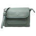 Chiara Crossbody Bag