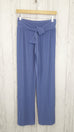 Audrey Pleated Trousers