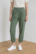 Celeste Pull On Trousers