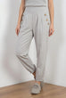 Celeste Pull On Trousers