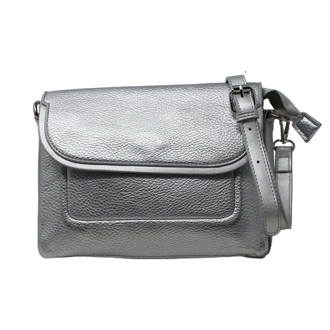 Chiara Crossbody Bag