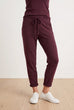 Bella Cotton Joggers