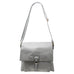 Sally Crossbody Satchel Bag