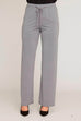 Nellie Pull On Palazzo Trousers