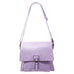 Sally Crossbody Satchel Bag