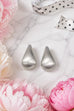 Gabby Teardrop Earrings