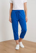 Bella Cotton Joggers