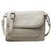 Chiara Crossbody Bag