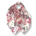 Meena Ikat Print Scarf