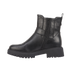 Harris Chunky Ankle Boot
