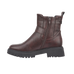 Harris Chunky Ankle Boot