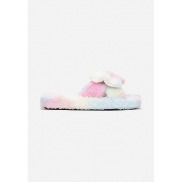 Ugg 2025 emporium sale