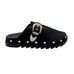 Remi Stud Detail Slip-On Clogs