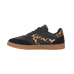 Matise Chunky Sole Trainers