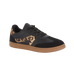 Matise Chunky Sole Trainers