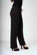 Nellie Pull On Palazzo Trousers