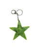 Bryce Star Keyring/Handbag Charm