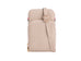 Cherry Crossbody Phone Bag
