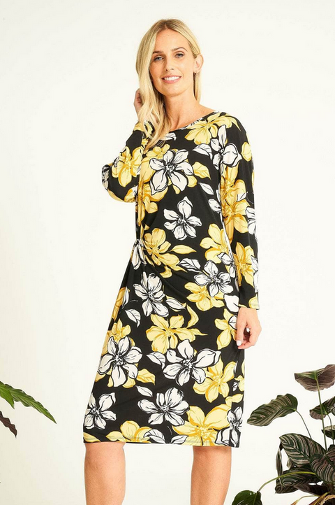 Saloos dresses and clearance tops